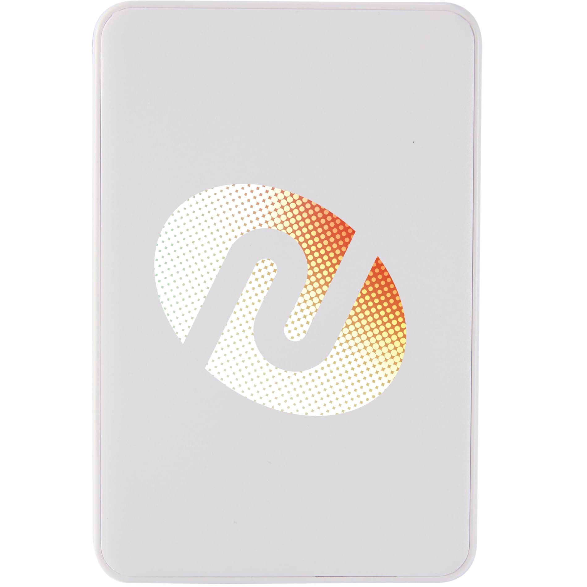 MI Power 5000 mAh MagClick™ 15W Wireless Power Ban - Image 1