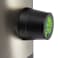 Micro Mag Magnetic Bluetooth Speaker - Image 1
