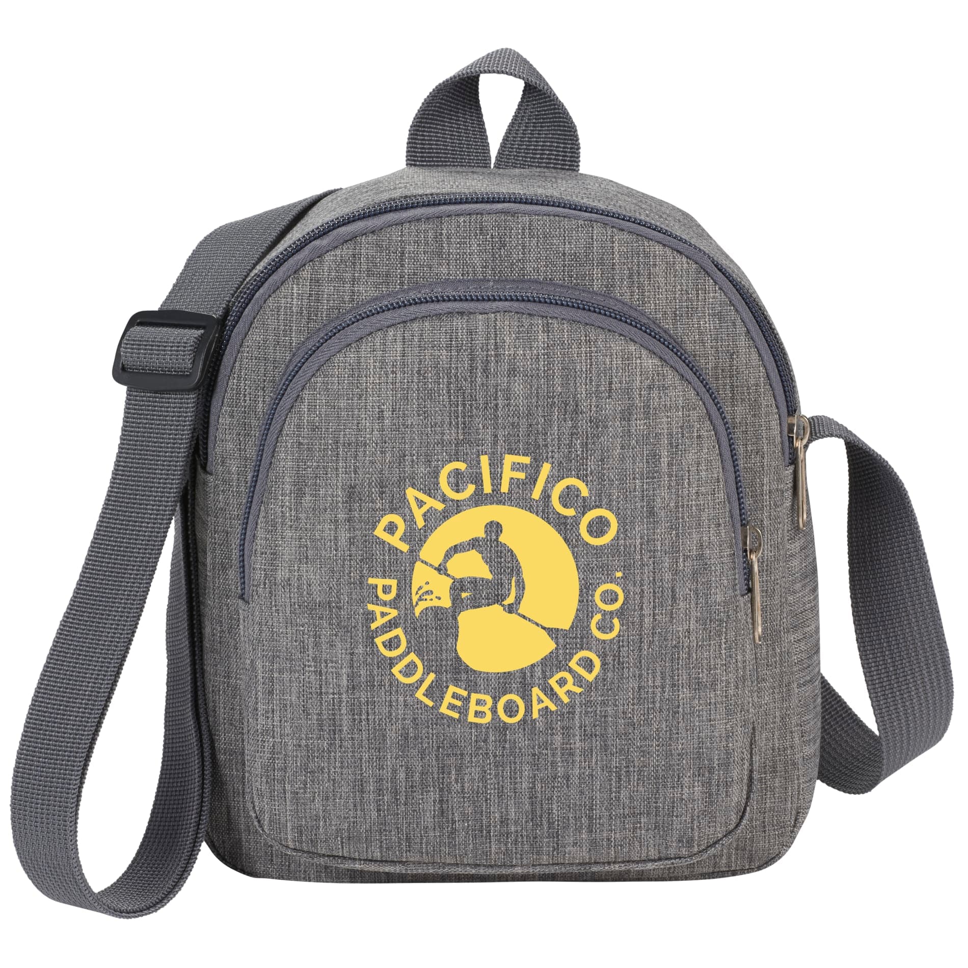 Mini Cross Body Sling - Image 1
