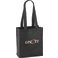 Mini Elm Non-Woven Gift Tote - Image 1