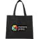 Mini Non-Woven Heat Sealed Tote - Image 1