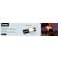 Mini Spiral Filament 100 Lumens Lantern Flashlight - Image 1