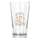 Mixing Glass 16 oz. - Image 1