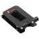 Mobile Metal Phone Stand - Image 1