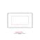 Modena Black Cheese & Serving Set - Image 1