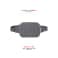 Moop® Fanny Pack - Image 1