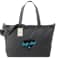 Moop® Porter Tote - Image 1