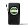 mophie 10000 mAh Powerstation Plus AC - Image 1