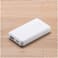 mophie® 3000 mAh Power Bank - Image 1