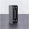 mophie Cable Travel Kit - Image 1