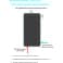 mophie® Power Boost 10,000 mAh Power Bank - Image 1