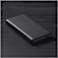 mophie® Power Boost 2.0 10,000 mAh Power Bank - Image 1