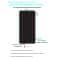 mophie® Power Boost 20,000 mAh Power Bank - Image 1