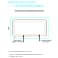 mophie® Powerstation Go Rugged AC - Image 1