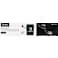 mophie® Powerstation® Mini with Integrated Cable - Image 1