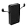 mophie® Powerstation® Plus Ultra - Image 1