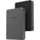 mophie Slim 10,000 mAh Qi 2 Wireless Power Bank - Image 1