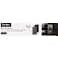 mophie Slim 5,000 mAh Qi 2 Wireless Power Bank - Image 1