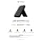 mophie® Snap + 10000 mAh Powerstation Stand - Image 1