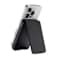 mophie® Snap+5000 mAh Wireless Power Bank with Stand - Image 1