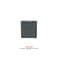 mophie® Snap + Multi-device Travel Charger - Image 1