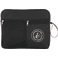 Multi-Purpose Travel Bag - Image 1