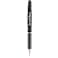 Nadine Recycled Soft Touch Gel Stylus - Image 1