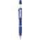 Nash Ballpoint Pen-Highlighter - Image 1