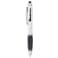 Nash Ballpoint Pen-Stylus - Image 1