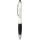 Nash Ballpoint Stylus with Antimicrobial Additive - Image 1