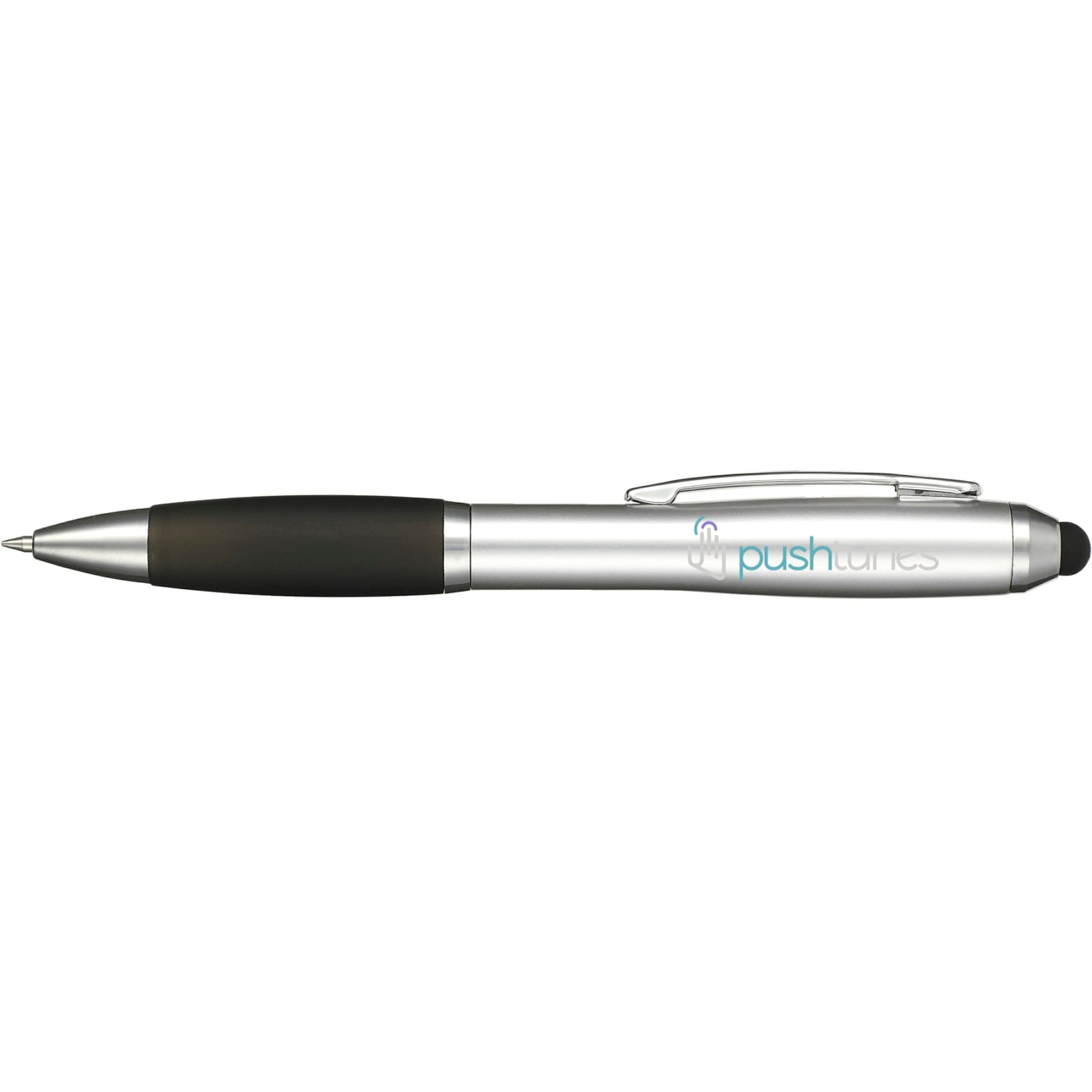 Nash Gel Stylus Pen - Image 1