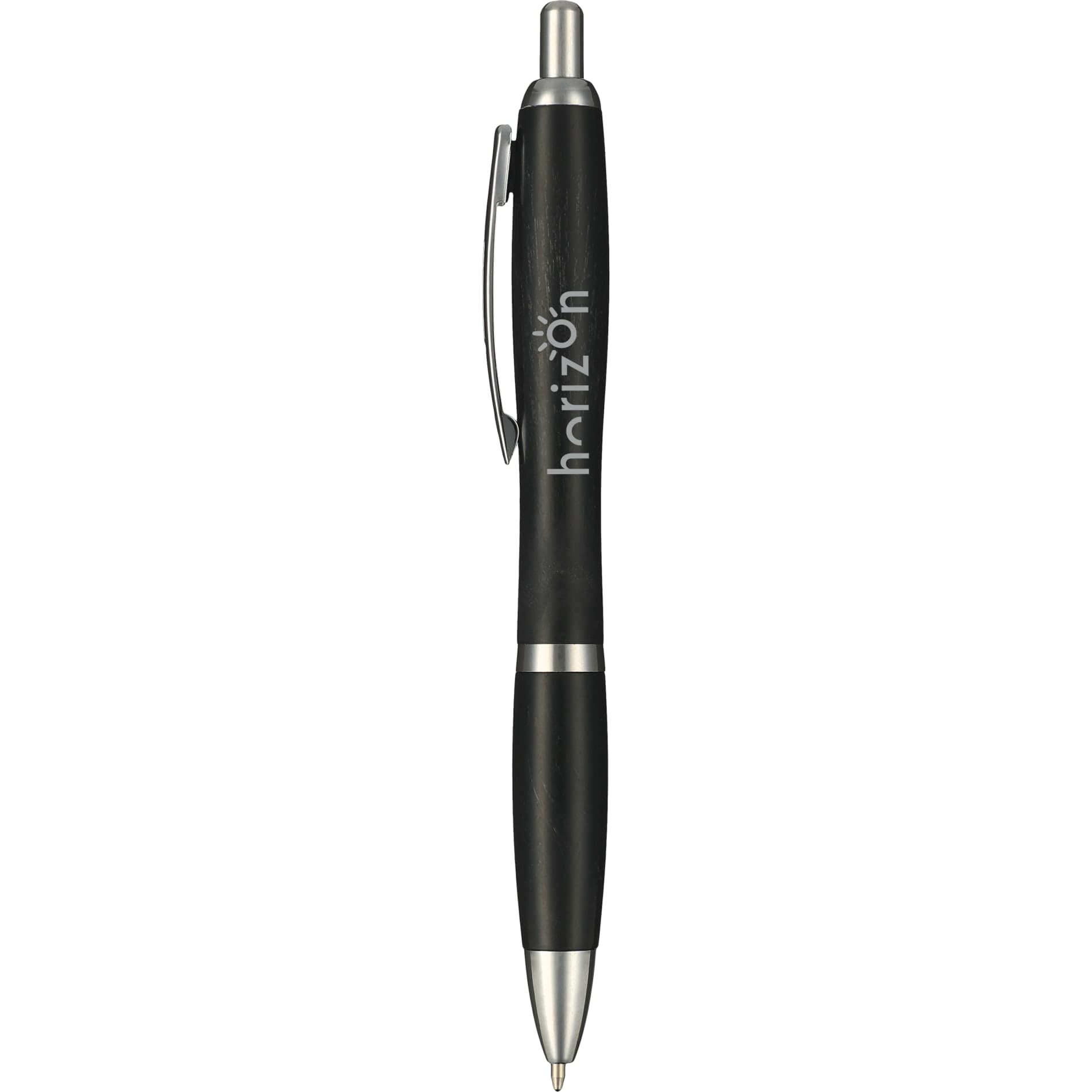 Nash Wheat Straw Ballpoint - Image 1