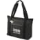 NBN All-Weather Recycled Tote - Image 1