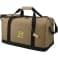 NBN Recycled Utility Duffel - Image 1