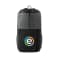 NBN Trailhead Recycled 15L Cinch Pack - Image 1