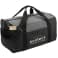 NBN Trailhead Recycled Duffel - Image 1