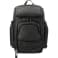 NBN Whitby 15" Computer Backpack with USB Port - Image 1