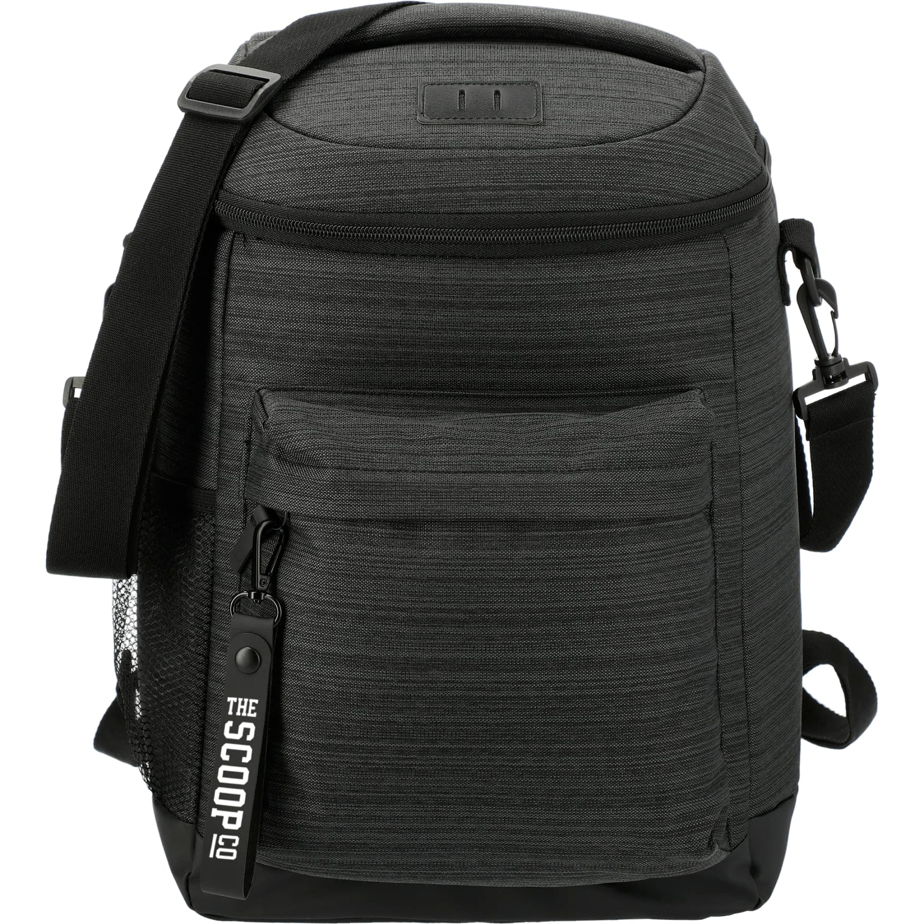 NBN Whitby 24 Can Backpack Cooler - Image 1