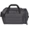 NBN Whitby Duffel - Image 1