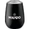Neo 10oz Vacuum Insulated Cup - Image 1