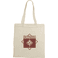 Nevada 3.5oz Cotton Convention Tote - Image 1