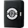 New Yorker Padfolio - Image 1