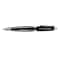 Newton Recycled Brass Gel Ballpoint - Image 1