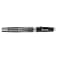 Newton Recycled Brass Gel Rollerball - Image 1