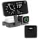 Nimble Pivot 3-in-1 Wireless Compact Charger - Image 1