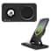 Nimble Podium 2-in-1 Wireless Charging Stand - Image 1