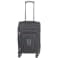 Nomad 21" Upright Luggage - Image 1