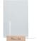 Note Brite Acrylic Dry Erase Board - Image 1
