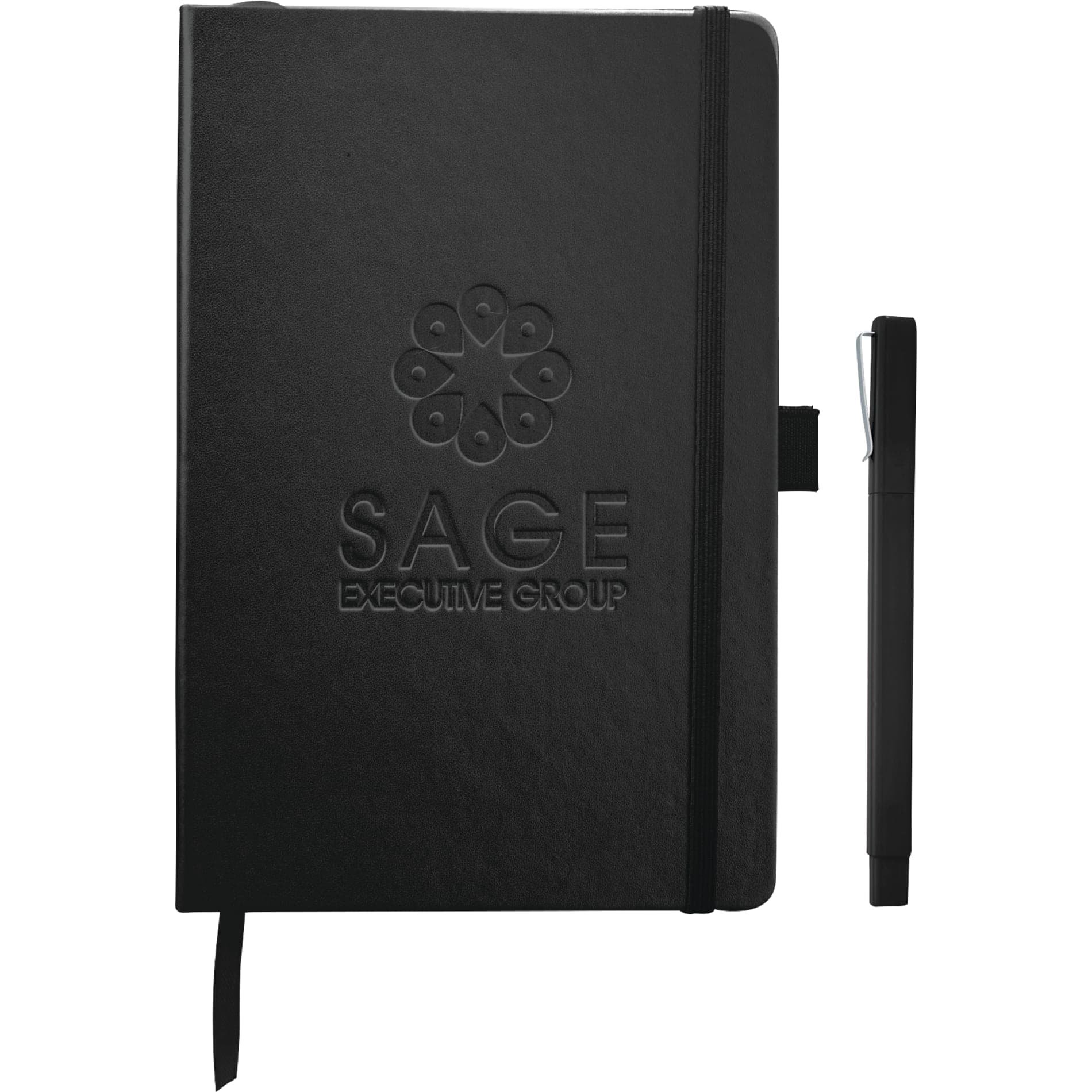 Nova Bound Journal Bundle Set - Image 1