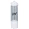 nutribullet® Portable Blender - Image 1